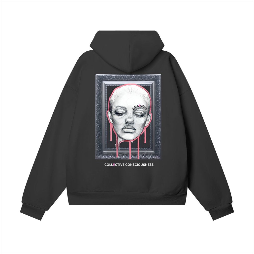 Collective Consciousness - Collective Vol 1