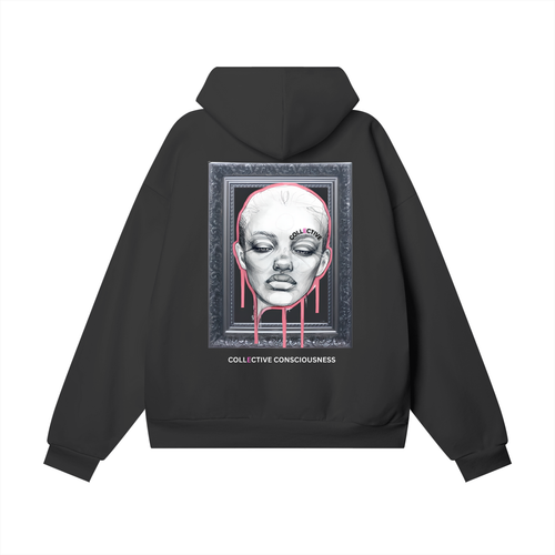 Collective Consciousness - Collective Vol 1