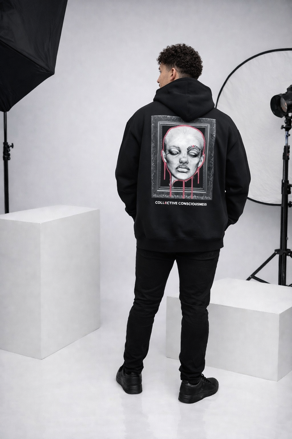 Collective Consciousness - Collective Vol 1