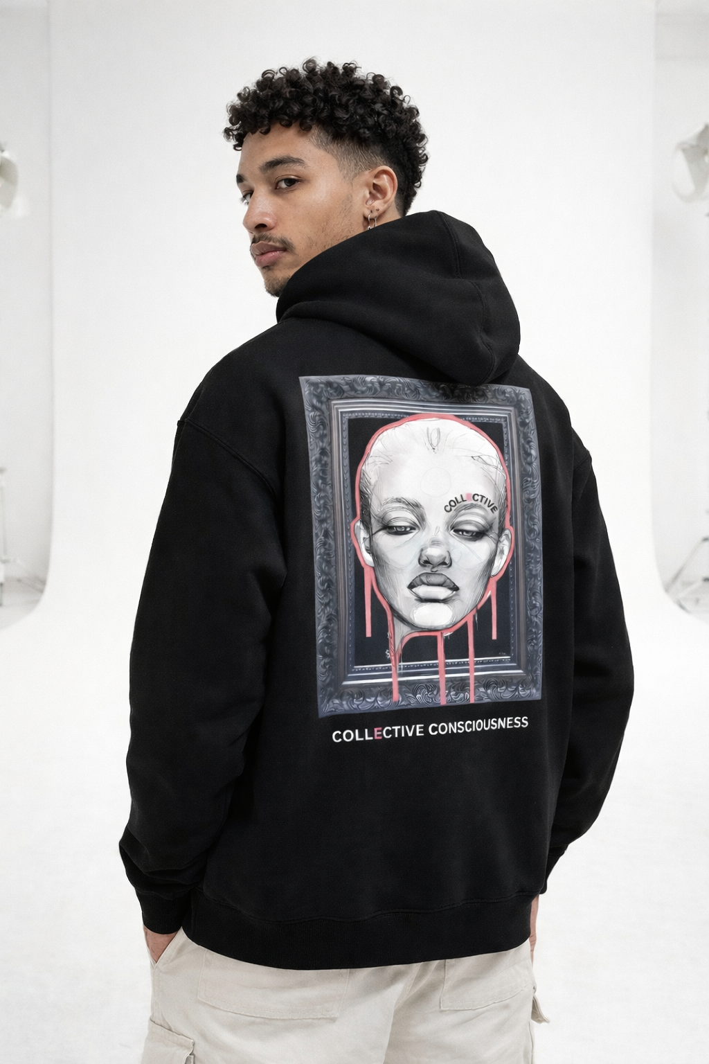 Collective Consciousness - Collective Vol 1